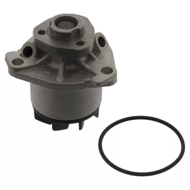 Pompe à eau FEBI BILSTEIN 08312