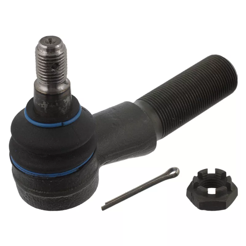 Rotule de barre de connexion avant droit FEBI BILSTEIN 08322