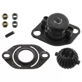 Kit de réparation, levier de changement de vitesse FEBI BILSTEIN 08338