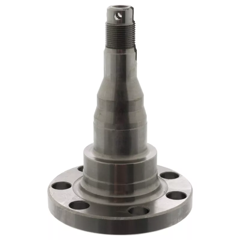 Bout d'essieu, corps de l'essieu FEBI BILSTEIN 08340