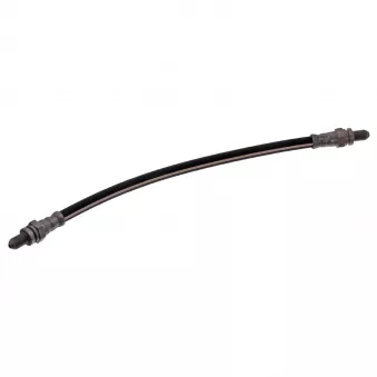 Flexible de frein FEBI BILSTEIN 08358