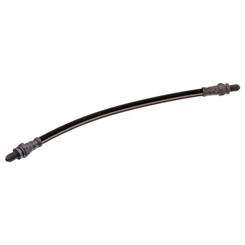 Flexible de frein FEBI BILSTEIN 08358