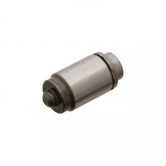 Jeu de 8 poussoirs hydrauliques FEBI BILSTEIN 08365