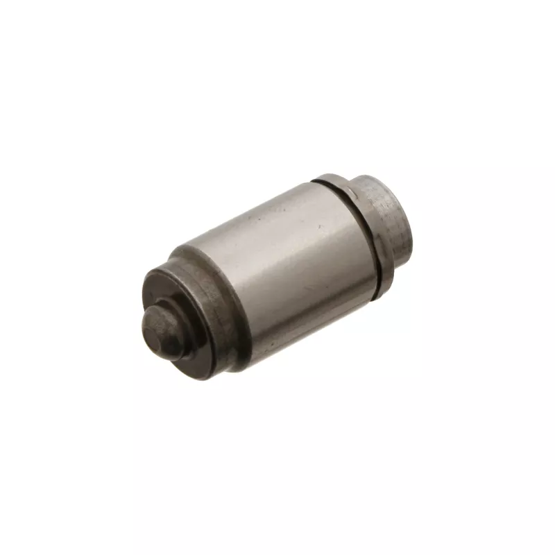 Jeu de 8 poussoirs hydrauliques FEBI BILSTEIN 08365