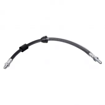 Flexible de frein FEBI BILSTEIN 08367