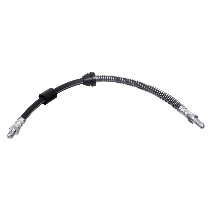 Flexible de frein FEBI BILSTEIN 08367