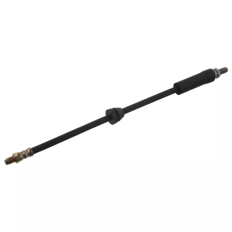 Flexible de frein FEBI BILSTEIN 08368