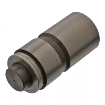 Jeu de 8 poussoirs hydrauliques FEBI BILSTEIN 08369