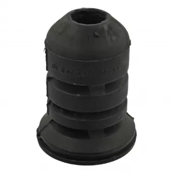 Butée élastique, suspension FEBI BILSTEIN 08384