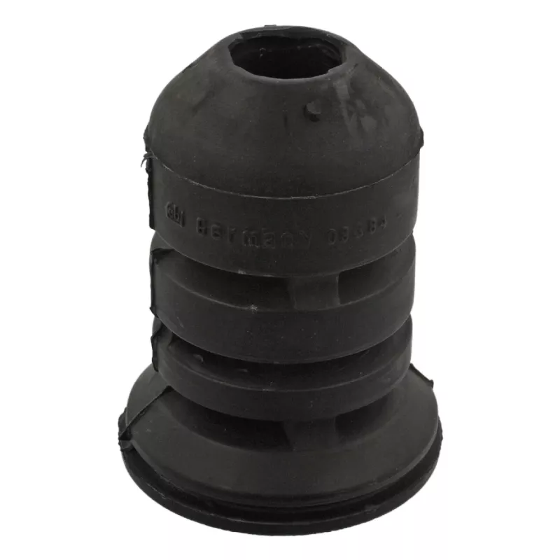Butée élastique, suspension FEBI BILSTEIN 08384
