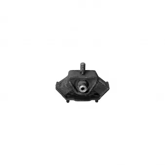 Suspension, boîte automatique FEBI BILSTEIN 08388