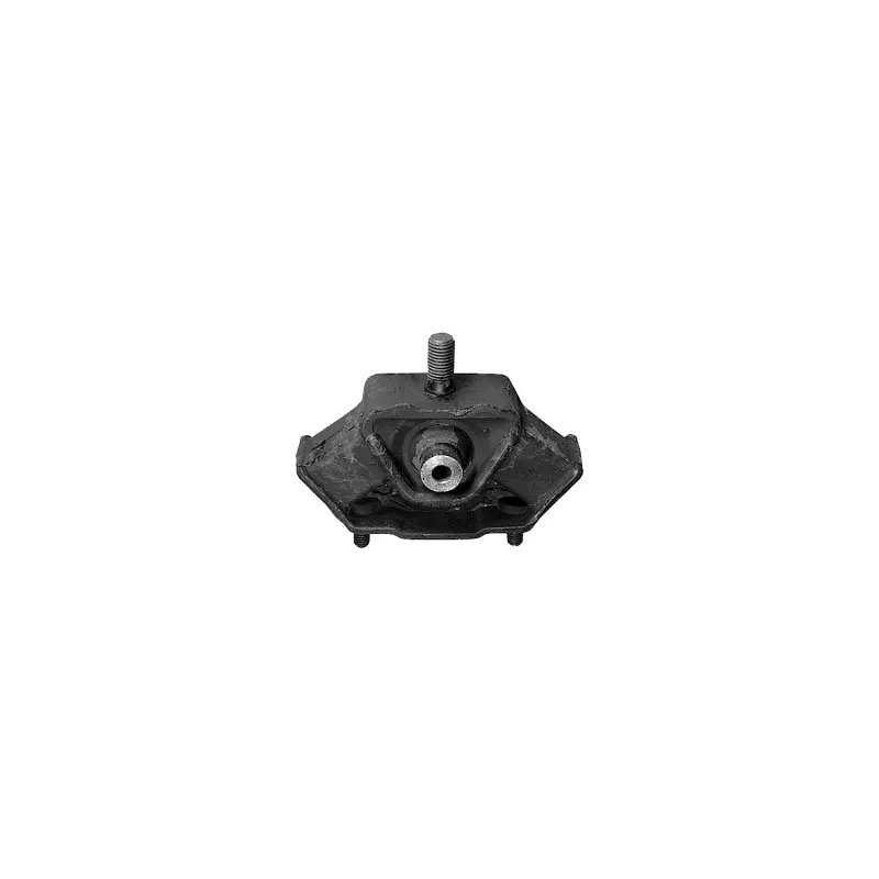 Suspension, boîte automatique FEBI BILSTEIN 08388