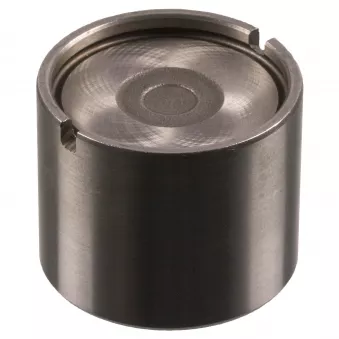 Jeu de 8 poussoirs hydrauliques FEBI BILSTEIN 08389