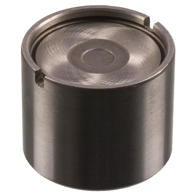 Jeu de 8 poussoirs hydrauliques FEBI BILSTEIN 08389