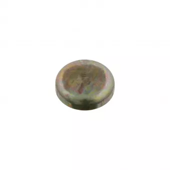 Bouchon de dilatation FEBI BILSTEIN