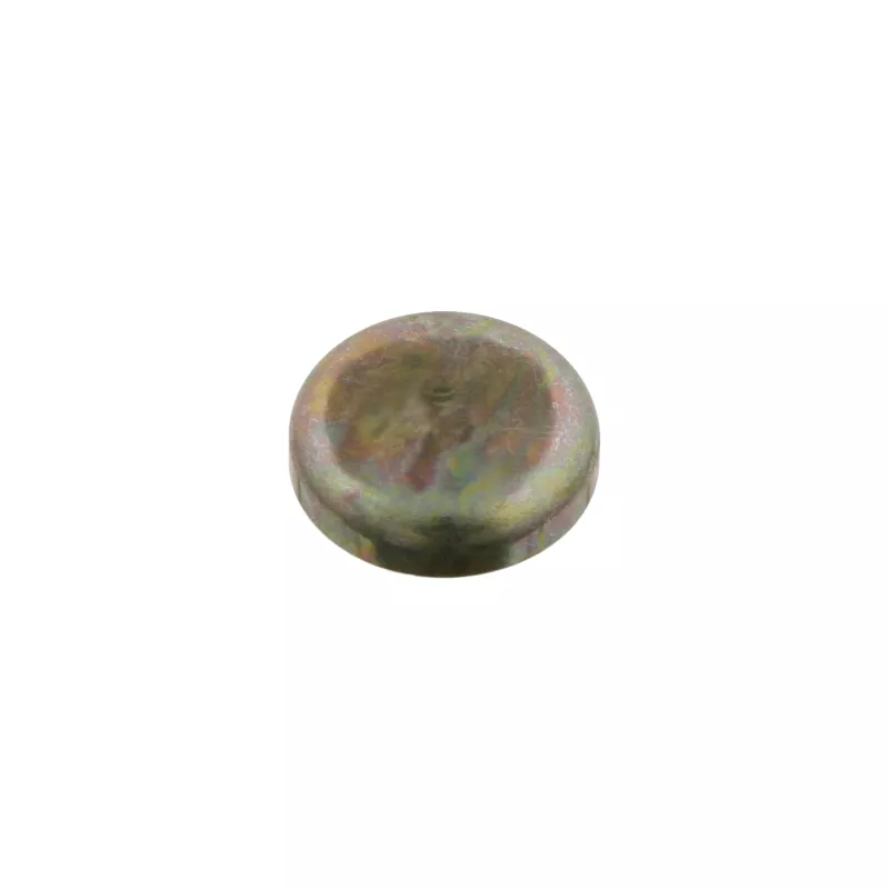 Bouchon de dilatation FEBI BILSTEIN 08390
