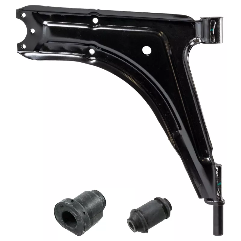 Triangle ou bras de suspension (train avant) FEBI BILSTEIN 08397