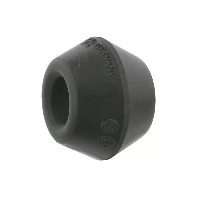 Silent bloc de suspension (train avant) FEBI BILSTEIN 08403