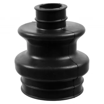 Joint-soufflet, arbre de commande FEBI BILSTEIN