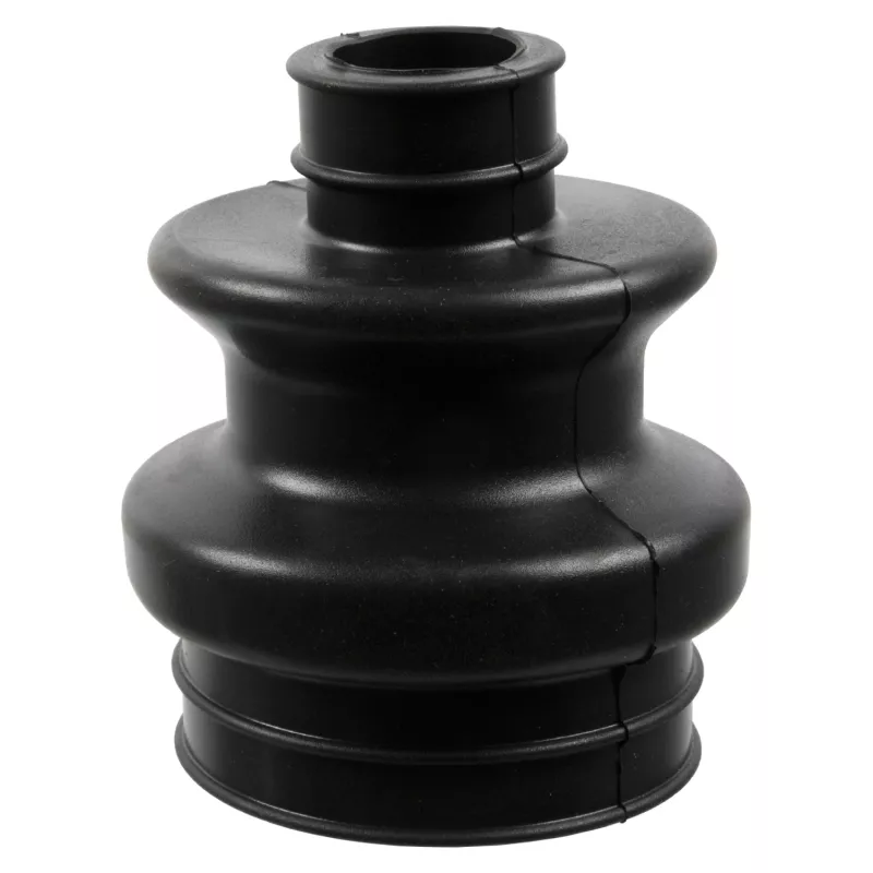 Joint-soufflet, arbre de commande FEBI BILSTEIN 08405