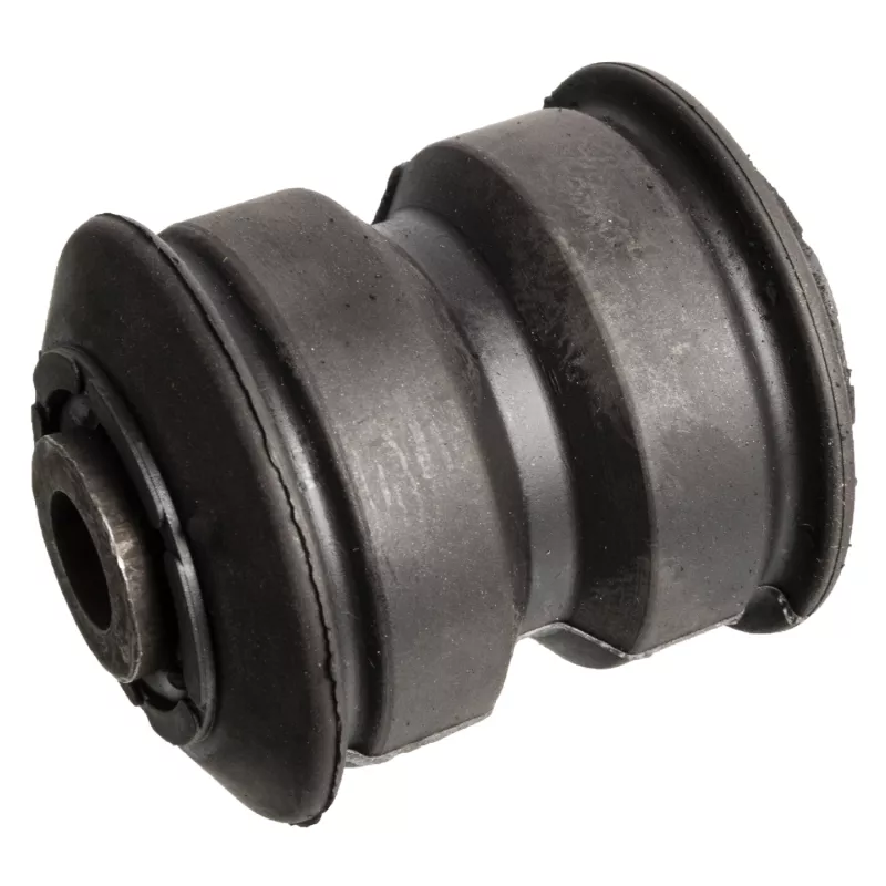 Suspension, ressort à lames FEBI BILSTEIN 08428