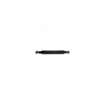 Amortisseur tringlerie, injection FEBI BILSTEIN