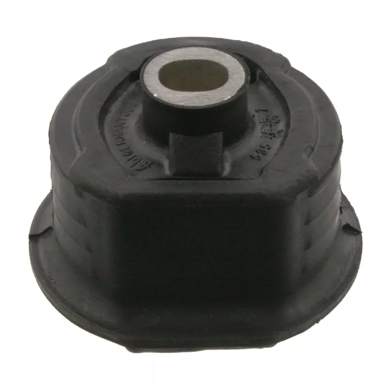 Suspension, corps de l'essieu FEBI BILSTEIN 08432