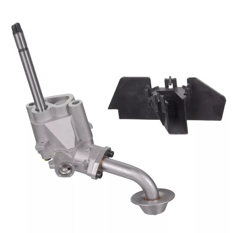 Pompe à huile FEBI BILSTEIN 08450
