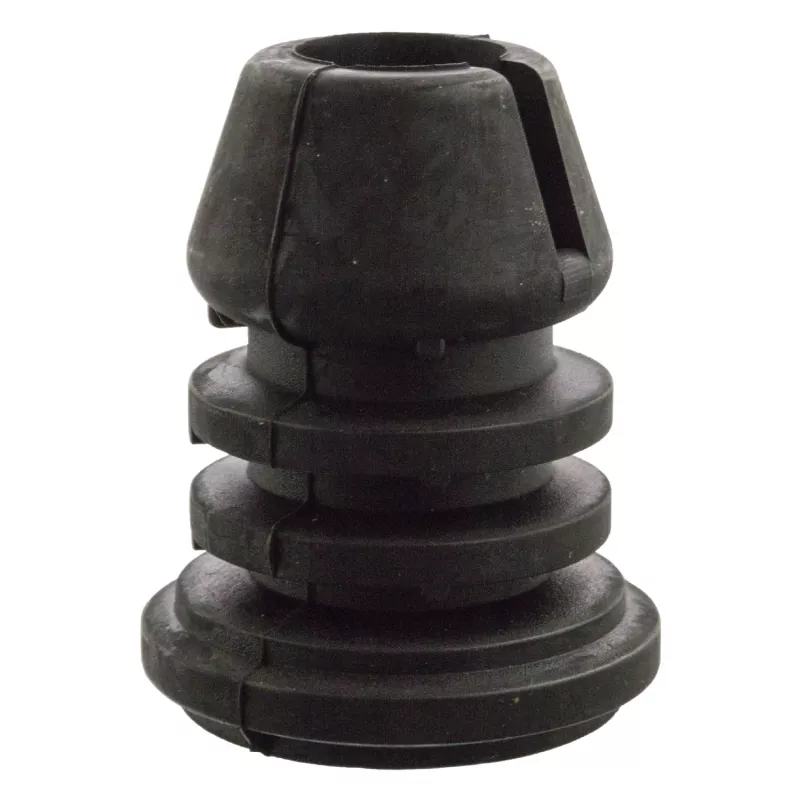 Butée élastique, suspension FEBI BILSTEIN 08453