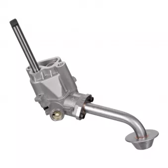Pompe à huile FEBI BILSTEIN 08455