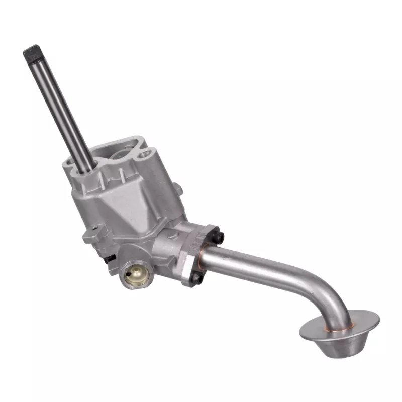 Pompe à huile FEBI BILSTEIN 08455