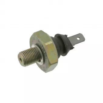 Indicateur de pression d'huile FEBI BILSTEIN 08470