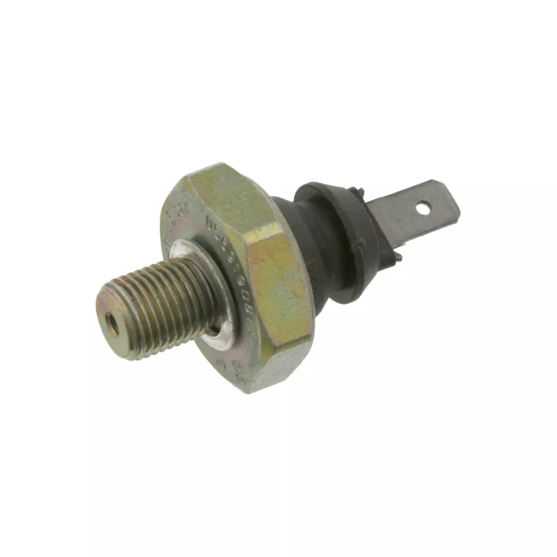 Indicateur de pression d'huile FEBI BILSTEIN 08470