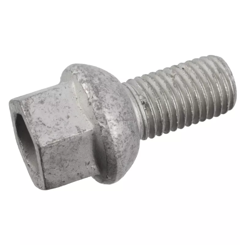 Boulon de roue FEBI BILSTEIN 08476