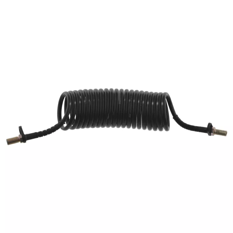 Tuyau spiralé FEBI BILSTEIN 08477