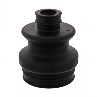 Joint-soufflet, arbre de commande FEBI BILSTEIN 08478