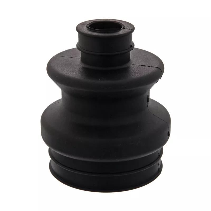 Joint-soufflet, arbre de commande FEBI BILSTEIN 08478