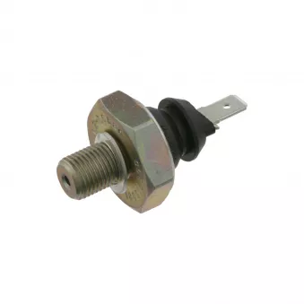 Indicateur de pression d'huile FEBI BILSTEIN 08484