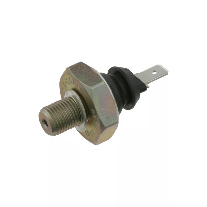 Indicateur de pression d'huile FEBI BILSTEIN 08484