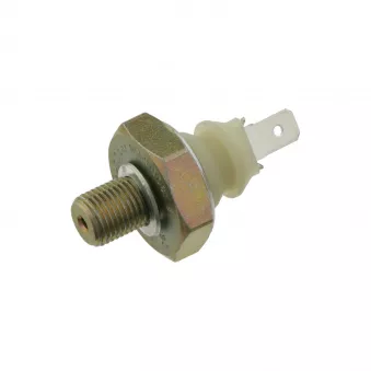 Indicateur de pression d'huile FEBI BILSTEIN 08485