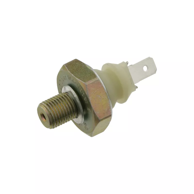 Indicateur de pression d'huile FEBI BILSTEIN 08485