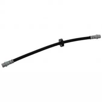 Flexible de frein FEBI BILSTEIN