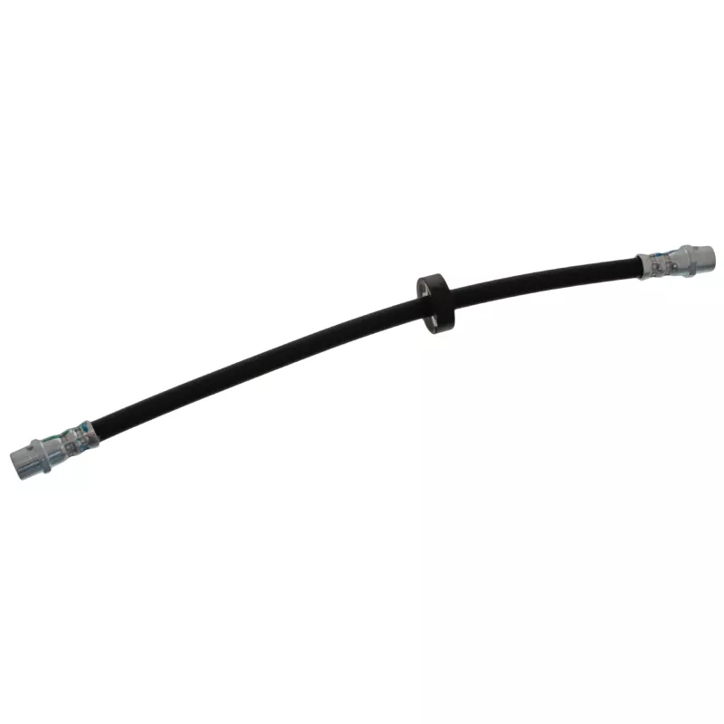 Flexible de frein FEBI BILSTEIN 08487