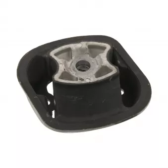 Support moteur FEBI BILSTEIN 08509