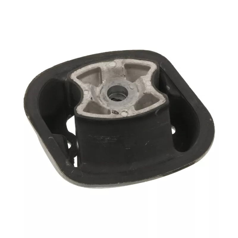 Support moteur FEBI BILSTEIN 08509