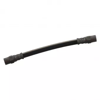 Flexible de frein FEBI BILSTEIN 08519