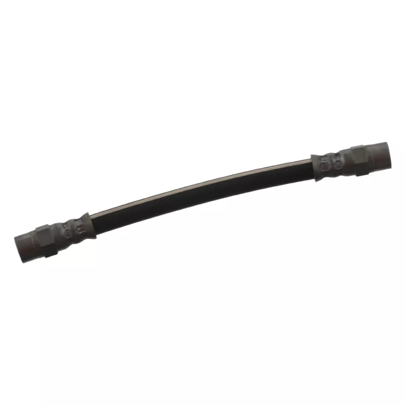 Flexible de frein FEBI BILSTEIN 08519
