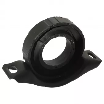 Suspension, arbre de cardan FEBI BILSTEIN 08538