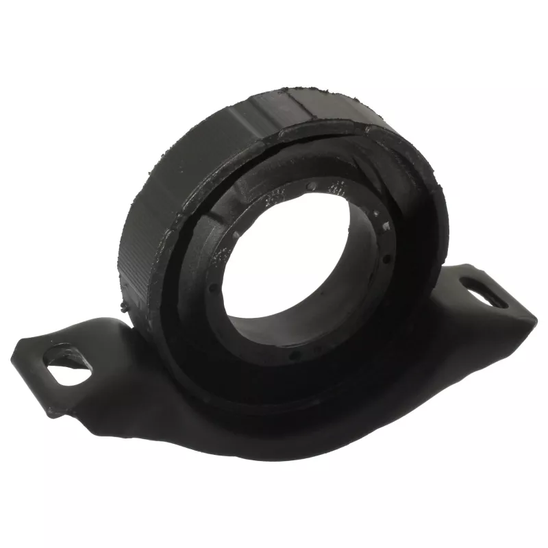 Suspension, arbre de cardan FEBI BILSTEIN 08538