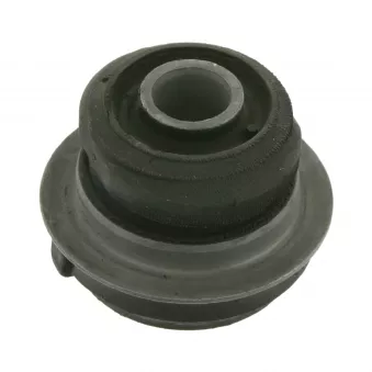 Silent bloc de suspension (train avant) FEBI BILSTEIN 08562